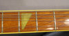 Rickenbacker 360/12 , Fireglo: Neck - Front