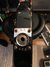 Rickenbacker 4000/4 Mod, Jetglo: Free image2