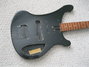 Rickenbacker 4000/4 Mod, Jetglo: Close up - Free