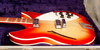 Rickenbacker 360/6 V64, Fireglo: Free image2