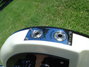 Rickenbacker 360/12 BH BT, White: Free image2