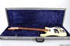 Rickenbacker 4001/4 CS, Cream: Free image