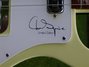 Rickenbacker 4001/4 CS, Cream: Close up - Free2