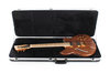 Rickenbacker 380/6 Laguna, Natural Walnut: Free image2