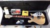 Rickenbacker 620/6 , Mapleglo: Free image2
