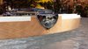 Rickenbacker 620/6 , Mapleglo: Close up - Free2