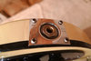 Rickenbacker 481/6 Slant Fret, White: Free image2