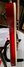 Rickenbacker 620/6 , Fireglo: Free image