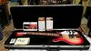 Rickenbacker 620/6 , Fireglo: Free image2