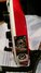 Rickenbacker 620/6 , Fireglo: Close up - Free