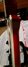 Rickenbacker 620/6 , Fireglo: Close up - Free2