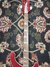 Rickenbacker 4001/4 , Burgundy: Neck - Front