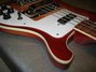 Rickenbacker 4003/4 VP, Fireglo: Free image2