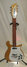 Rickenbacker 450/6 , Mapleglo: Full Instrument - Front