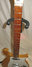Rickenbacker 450/6 , Mapleglo: Neck - Front