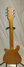 Rickenbacker 450/6 , Mapleglo: Neck - Rear