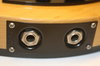 Rickenbacker 360/12 BH BT, Mapleglo: Free image2