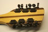 Rickenbacker 360/12 BH BT, Mapleglo: Headstock - Rear