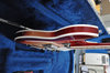 Mar 1997 Rickenbacker 360/12 WB, Fireglo: Body - Rear