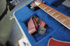 Rickenbacker 360/12 WB, Fireglo: Neck - Front