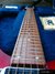 Rickenbacker 330/6 , Fireglo: Neck - Front