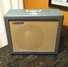 Rickenbacker M-9/amp Mod, Gray: Headstock