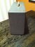 Rickenbacker M-9/amp Mod, Gray: Body - Front