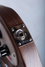 Rickenbacker 4003/4 , Natural Walnut: Free image2