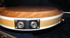 Rickenbacker 381/12 V69, Mapleglo: Free image2