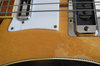 Rickenbacker 4001/4 , Mapleglo: Free image