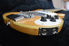 Rickenbacker 4001/4 , Mapleglo: Free image2