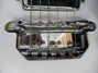 Rickenbacker 450/6 , Jetglo: Free image2