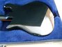 Rickenbacker 450/6 , Jetglo: Full Instrument - Rear