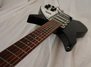 Rickenbacker 325/6 C64, Jetglo: Free image