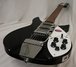 Rickenbacker 325/6 C64, Jetglo: Free image2