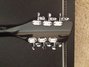 Rickenbacker 360/12 V64, Jetglo: Free image
