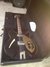 Rickenbacker 360/12 V64, Jetglo: Free image2