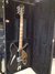 Rickenbacker 360/12 V64, Jetglo: Full Instrument - Front
