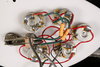 Rickenbacker 360/12 , Jetglo: Free image