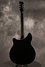 Rickenbacker 360/12 , Jetglo: Full Instrument - Rear
