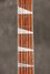 Rickenbacker 360/12 , Jetglo: Neck - Front