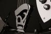 Rickenbacker 360/12 , Jetglo: Close up - Free2