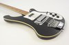Rickenbacker 4003/4 , Jetglo: Free image2
