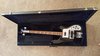 Rickenbacker 4003/4 , Jetglo: Free image2