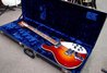 Rickenbacker 620/12 , Fireglo: Free image2