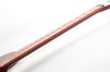 Rickenbacker 330/6 , Fireglo: Neck - Rear