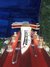 Rickenbacker 360/12 V64, Fireglo: Headstock