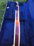 Rickenbacker 360/12 V64, Fireglo: Free image