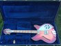 Rickenbacker 360/12 V64, Fireglo: Full Instrument - Front