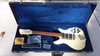 Rickenbacker 320/6 WT, White: Free image2